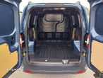 Ford TRANSIT COURIER / 1.0 Benzyna 100 KM / VAT-1 - 11