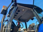 New Holland TM 175 - 10