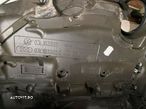 Capac motor VW Passat B6 2.0TDI CBAB - 03L103925C, 03L 103 925 C - 3