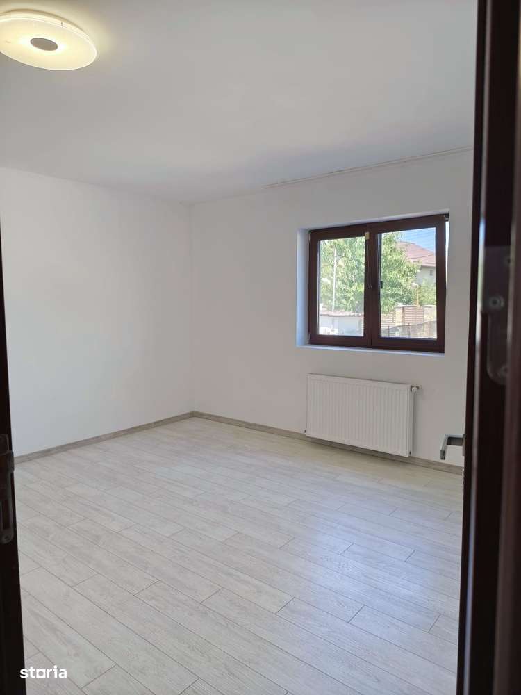 FARA COMISIOANE in GULIA casa eleganta cu 5 camere 3 bai terasa 1000mp-7