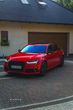 Audi RS6 4.0 TFSI Quattro Tiptronic - 4