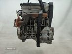 Motor Completo Volkswagen Passat (3B2) - 3