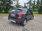 Opel Mokka 1.6 Cosmo S&S - 16