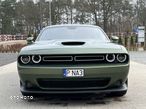 Dodge Challenger Automatik R/T Plus Scat Pack - 2