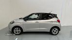 Hyundai i10 1.0 Comfort (TT) - 4