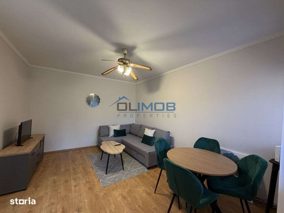 Vila de inchiriat in Chitila – Bucurestii Noi, - Imagine principală: 2/19