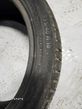 235/40/18 235/40r18 95v Continental ContiWinterContact TS 830P - 3