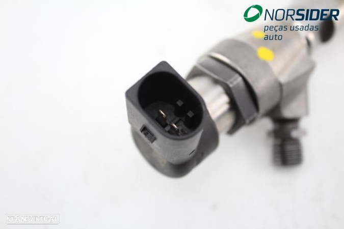 Injector Dacia Lodgy|12-17 - 6