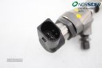 Injector Dacia Lodgy|12-17 - 6