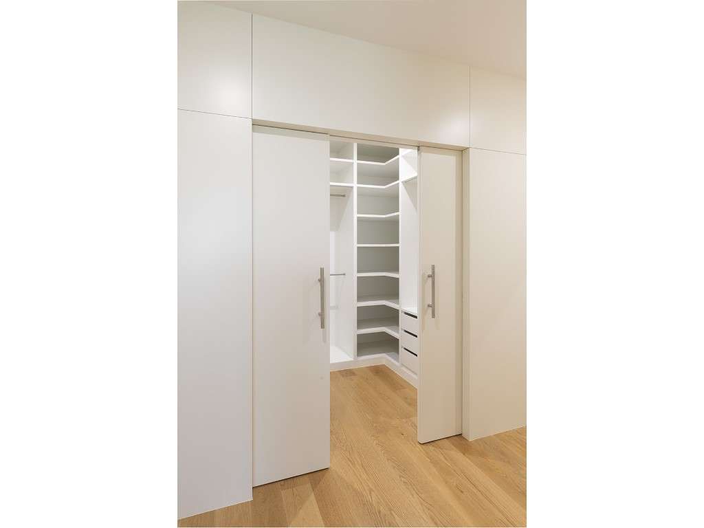 Edifício Portas do Sol T3+1-10