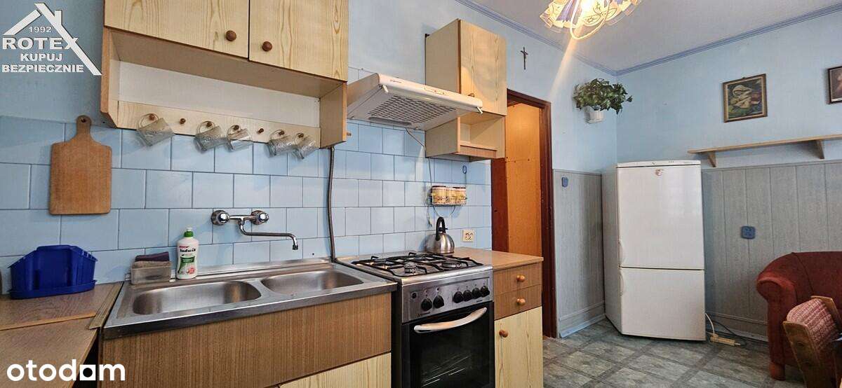 Dębica - Szkotnia 47.31m2-6