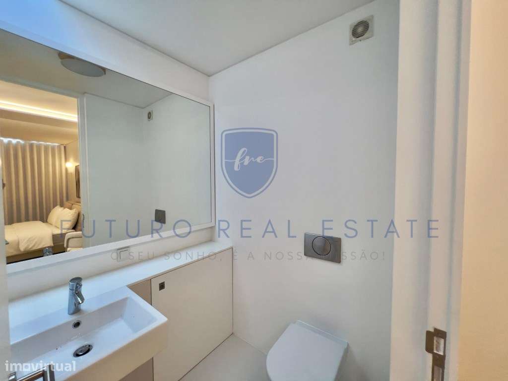 MORADIA 4 QUARTOS | SÃO MARTINHO | FUNCHAL-47