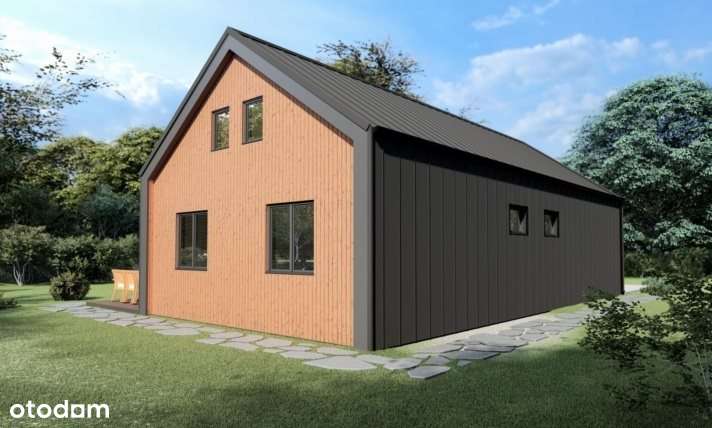 Dom na sprzedaż, Świerklaniec, 4 pokoje - Pełny obrazek: 5/6