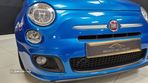 Fiat 500C 1.3 16V MJ Cult S&S - 10