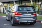 BMW Seria 2 216d Gran Tourer - 14