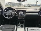 Volvo XC 40 - 25