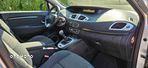 Renault Scenic 1.4 16V TCE Expression - 19
