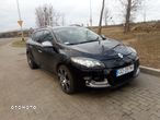 Renault Megane Grandtour dCi 160 FAP GT - 6