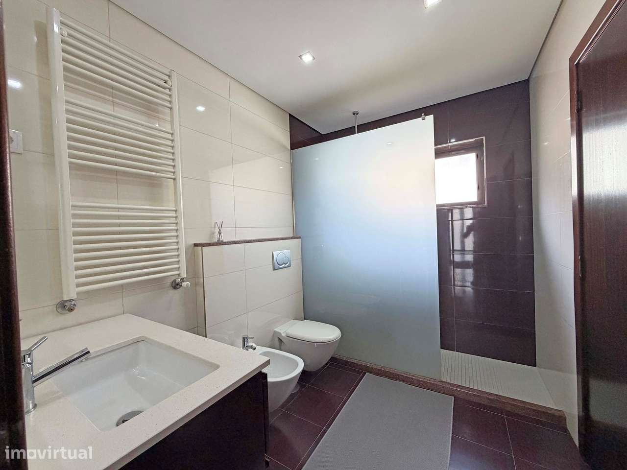 Moradia T3 Venda em Freiriz,Vila Verde-20