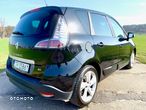 Renault Scenic 1.5 dCi Limited - 5