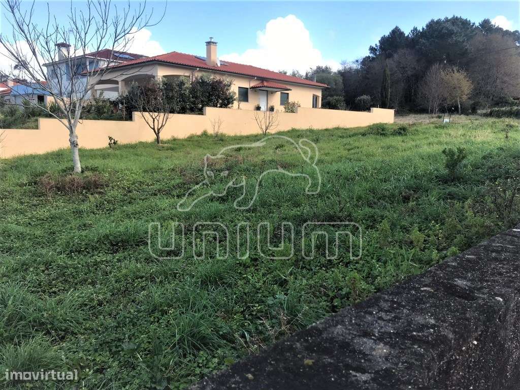 Lote em Seixas - Grande imagem: 2/5