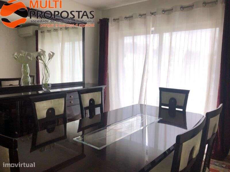 T2+1  EQUIPADO- FRAIÃO - Grande imagem: 4/34