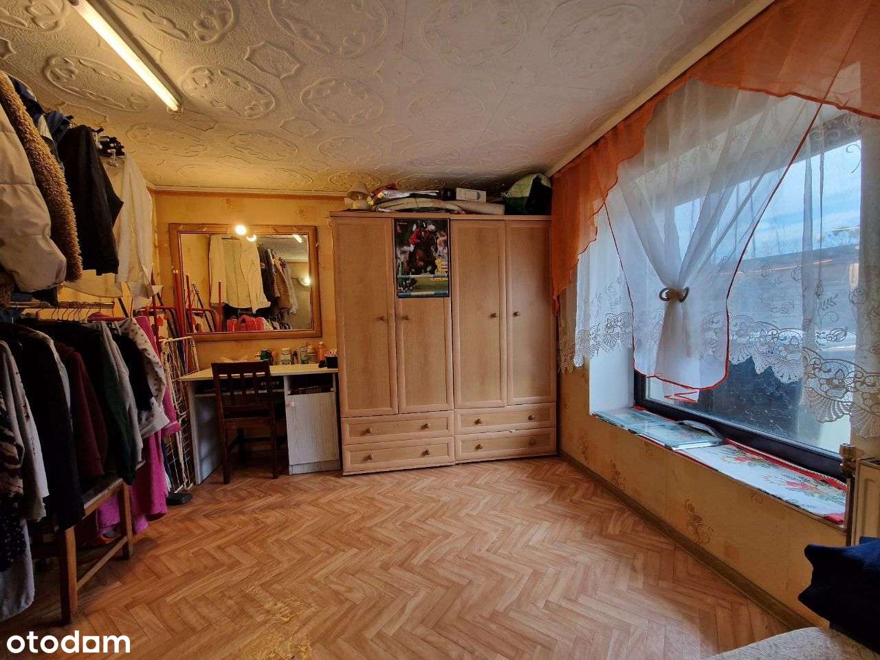 Przytulny dom blisko Opola-5