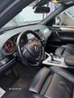 BMW X3 xDrive30d Sport-Aut M Sport - 10