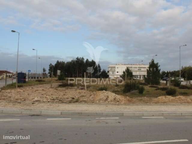 Terreno para construção - Grande imagem: 2/7