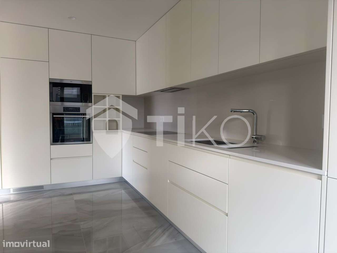 T3 na Avenida da Republica - V. N.Gaia-38