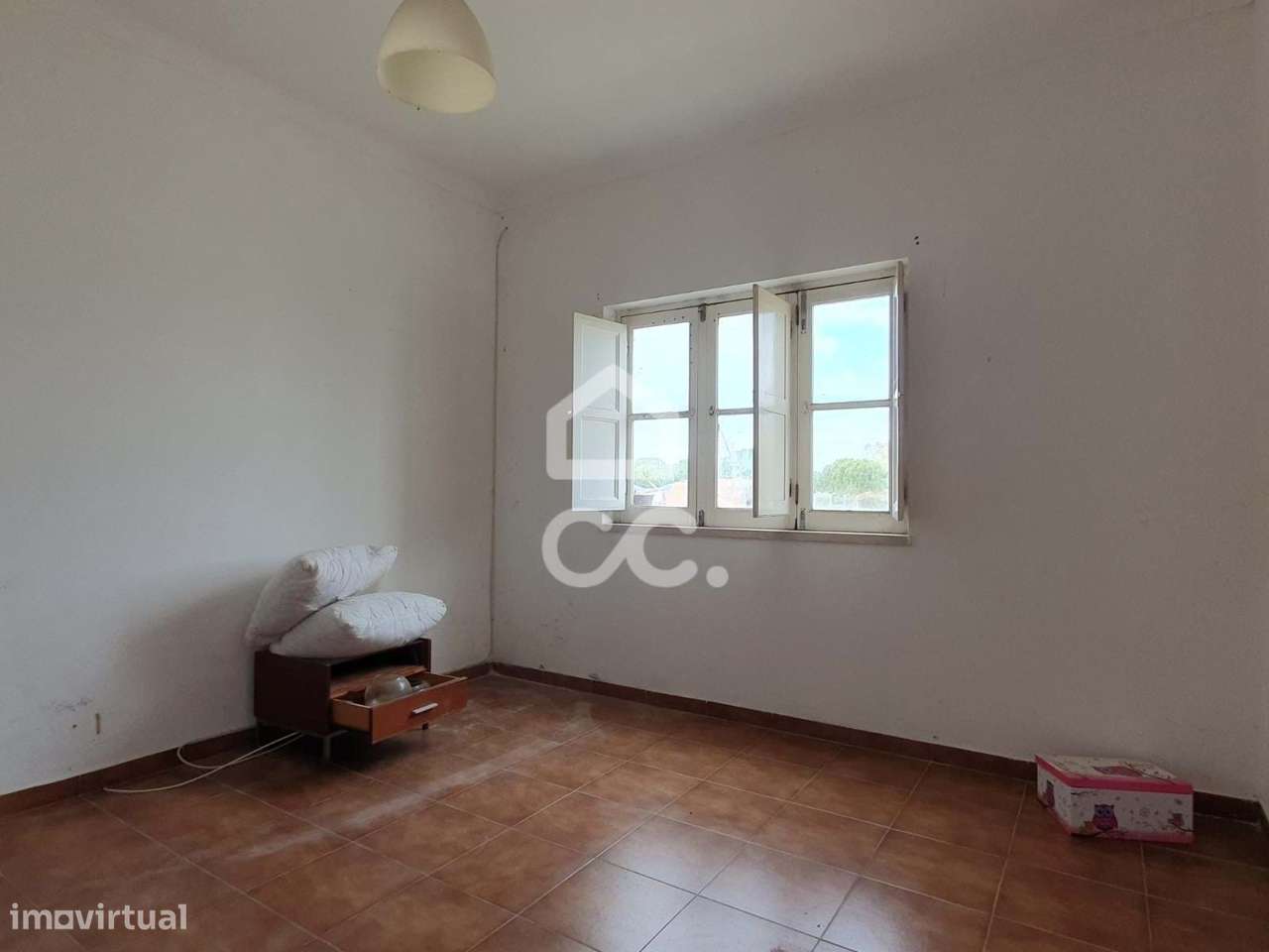 Quinta na Lagoa do Calvo em Poceirão, Palmela - excelente oportunidade-16