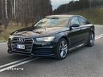 Audi A6 - 3