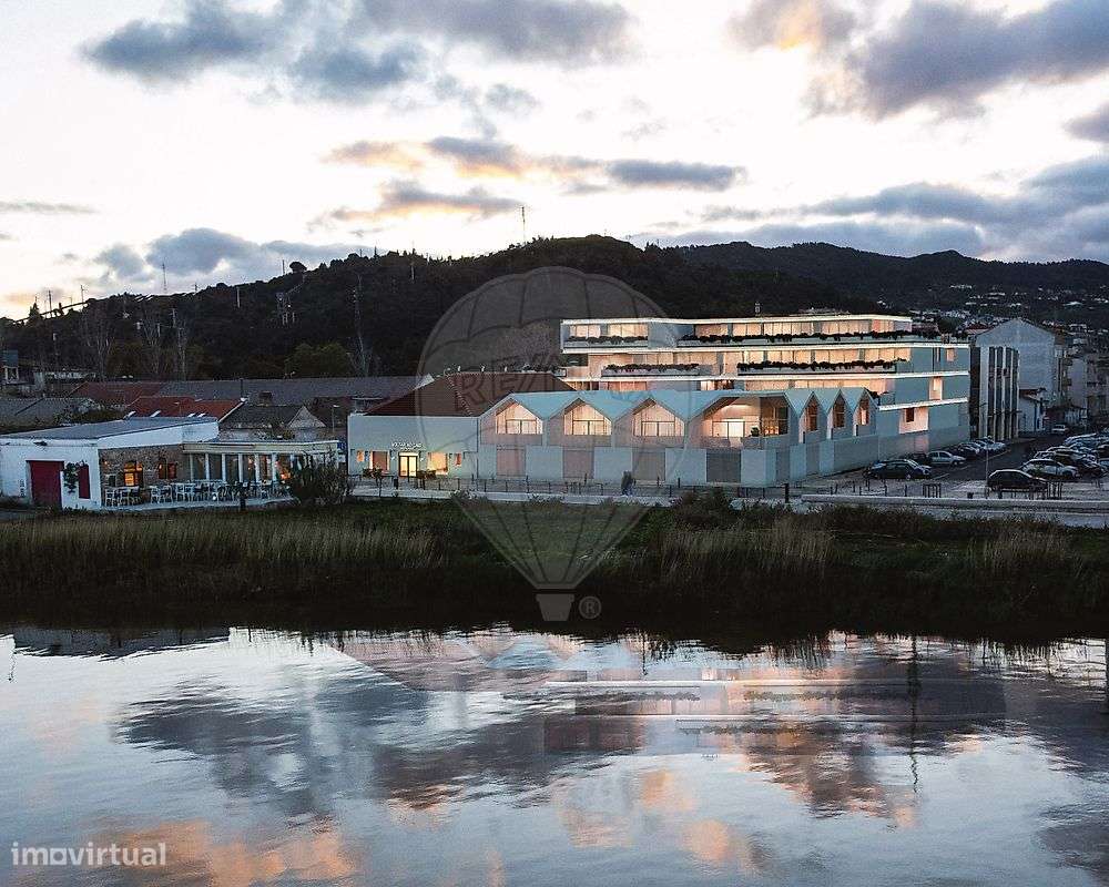 Apartamento T4 para venda - Grande imagem: 3/12