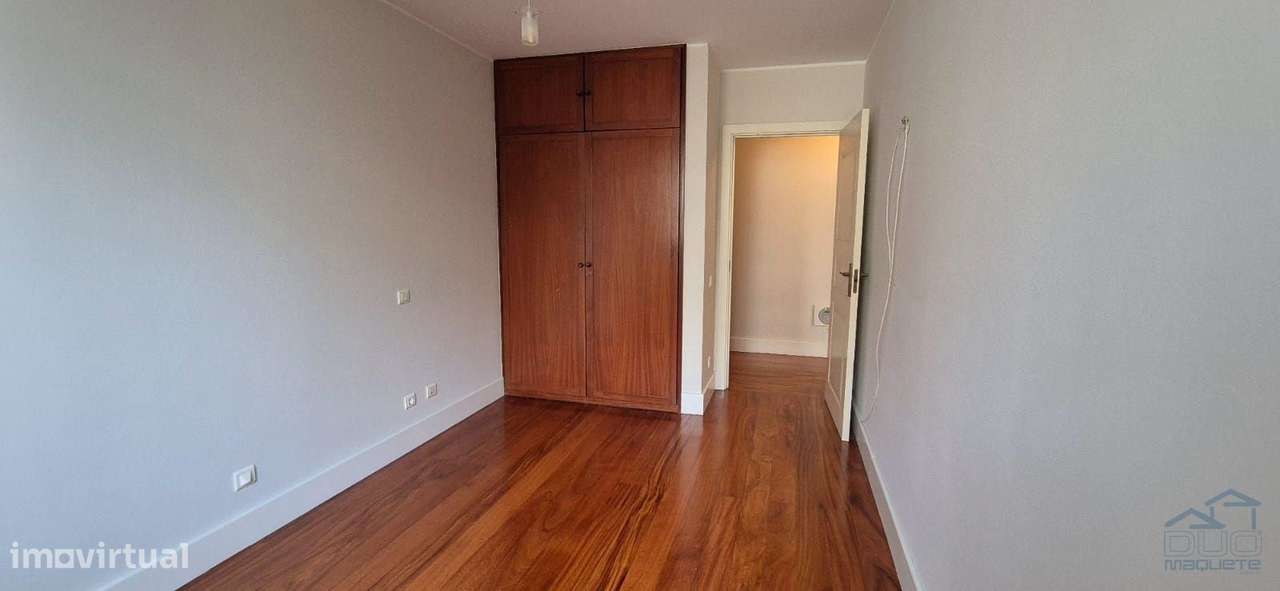 T4 LEÇA DA PALMEIRA-16