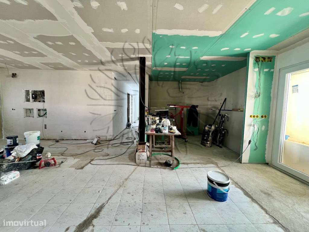 Moradia remodelada Arroteias - Grande imagem: 5/45