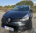 Renault Clio (Energy) TCe 90 Start & Stop INTENS - 1