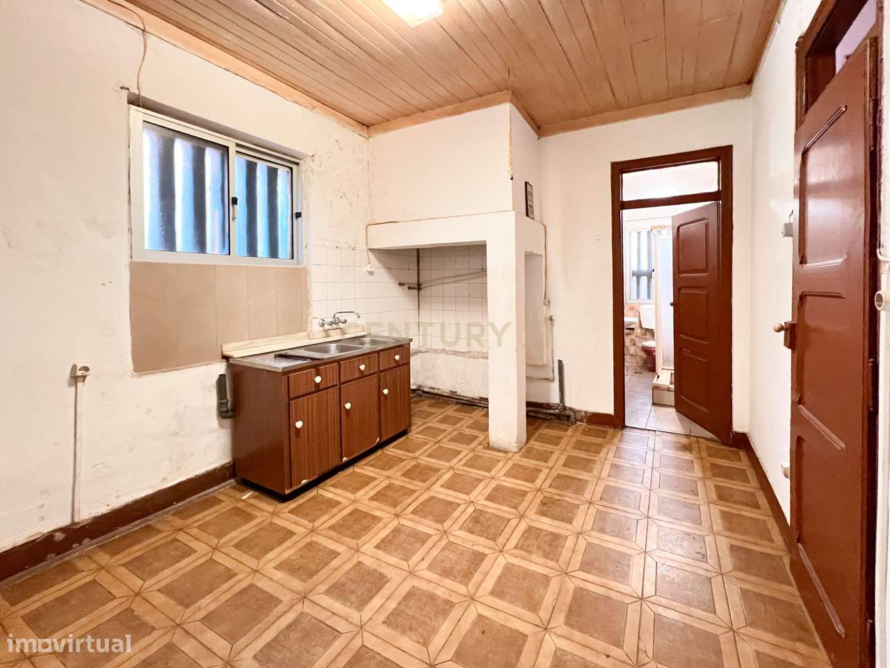 Moradia T3 Merceana - Grande imagem: 5/28