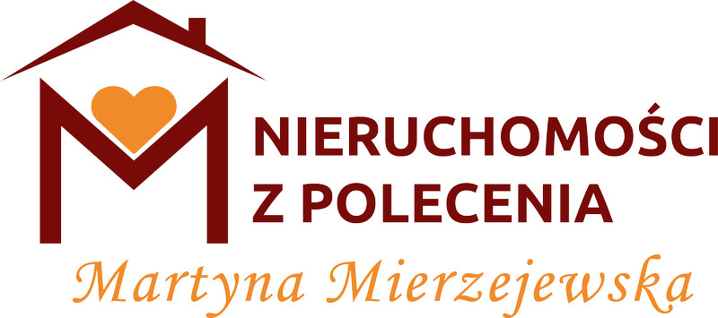Martyna Mierzejewska
