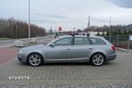 Audi A6 3.0 TDI Quattro Tiptronic - 8