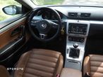 Volkswagen Passat CC 2.0 TSI Individual - 6