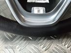 Volante em Pele Opel Astra J P10 Meriva 2009 a 2014 - 7