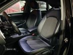 Audi A3 Limousine 1.0 TFSI Design S tronic - 7