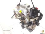 MOTOR COMPLETO FORD FOCUS 2002 -C9DB - 3