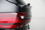 BMW X7 M50i sport - 22