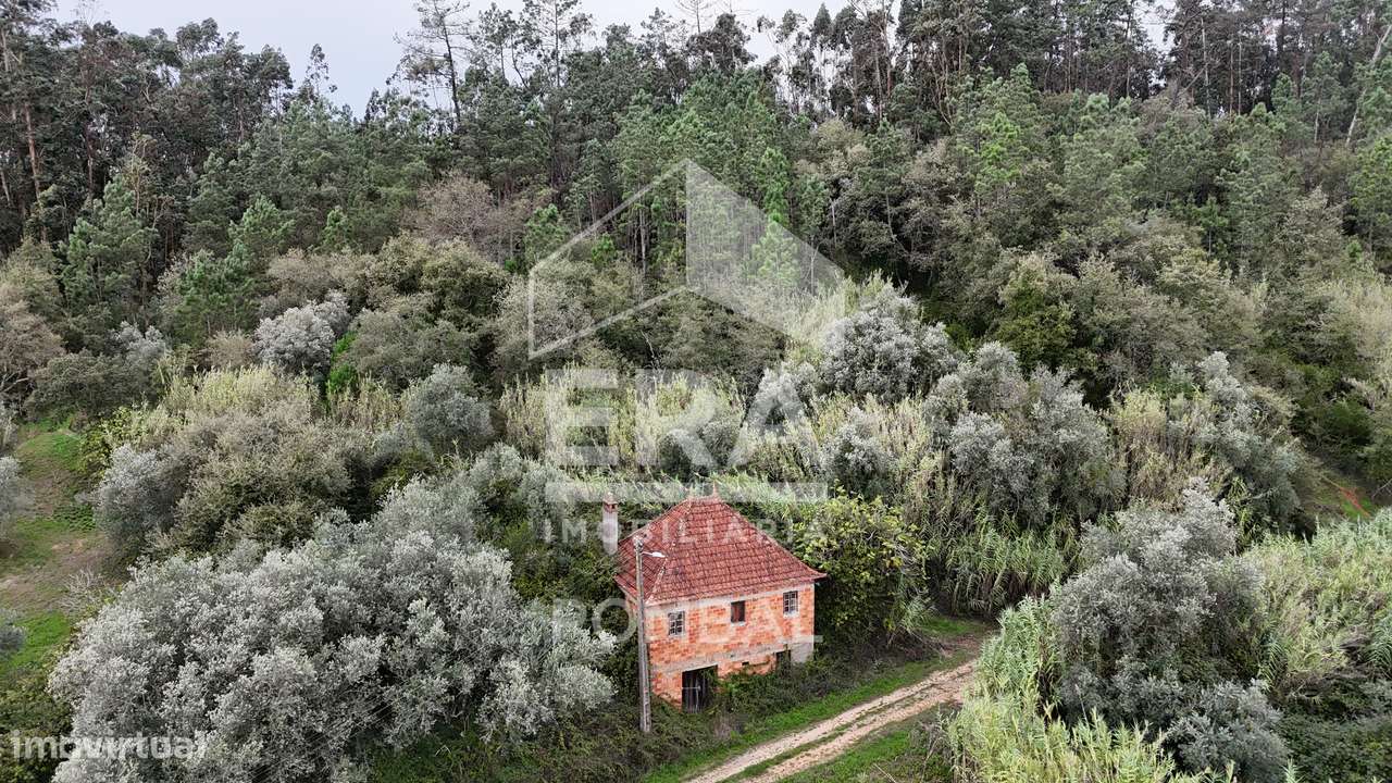 Moradia T3 - Grande imagem: 5/8