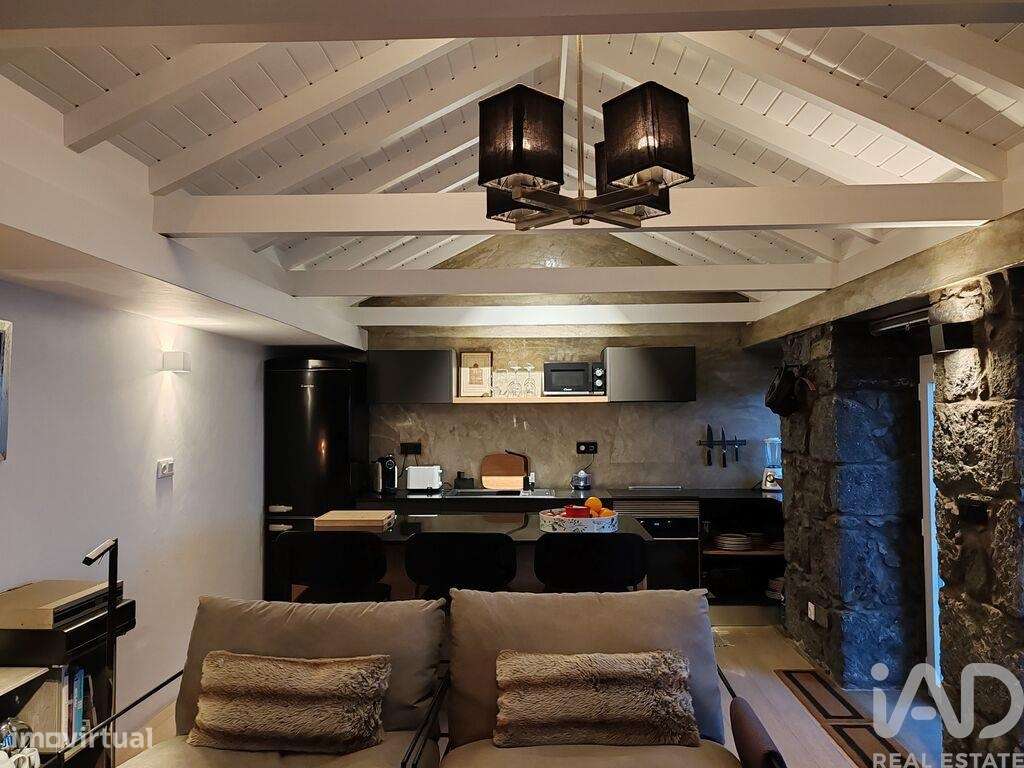 Moradia isolada T2 em Ribeiras de 175 m2 - Grande imagem: 4/32