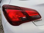 Opel Corsa - 17