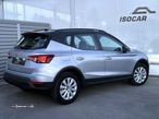 SEAT Arona 1.0 TSI Style - 26