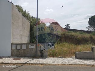 Terreno  para venda - Grande imagem: 5/8