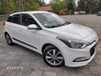 Hyundai i20 1.2 Intro Edition - 8